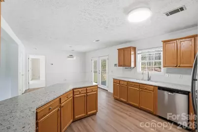 10810 Connell Road, Mint Hill, NC 28227 - Photo 8