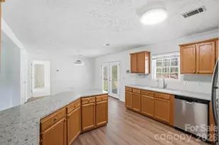 10810 Connell Rd, Mint Hill, NC 28227 - Photo 8