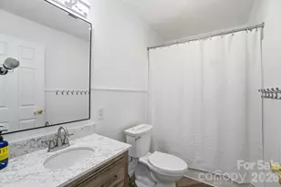 10810 Connell Rd, Mint Hill, NC 28227 - Photo 24