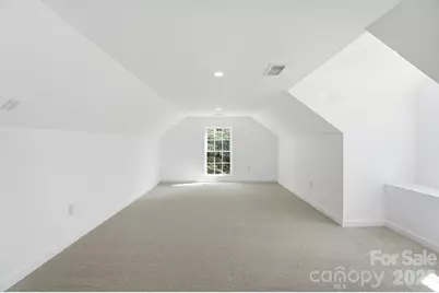 10810 Connell Road, Mint Hill, NC 28227 - Photo 16