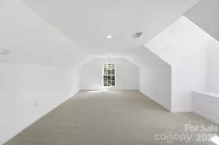 10810 Connell Rd, Mint Hill, NC 28227 - Photo 16