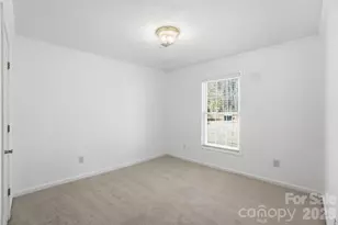 10810 Connell Rd, Mint Hill, NC 28227 - Photo 22