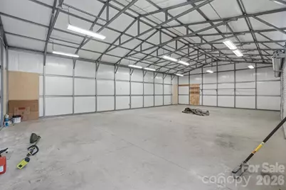 10810 Connell Road, Mint Hill, NC 28227 - Photo 32