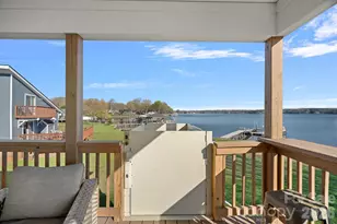 8182 Mountain Shore Dr, Sherrills Ford, NC 28673 - Photo 12