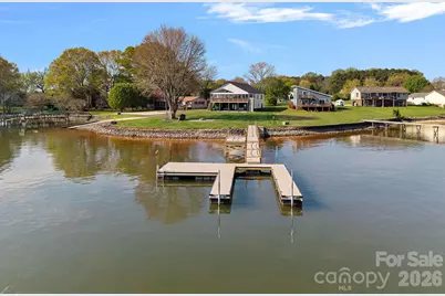 8182 Mountain Shore Drive, Sherrills Ford, NC 28673 - Photo 40