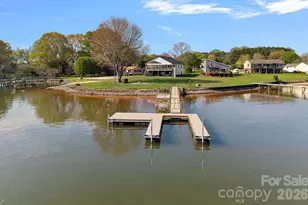 8182 Mountain Shore Dr, Sherrills Ford, NC 28673 - Photo 40