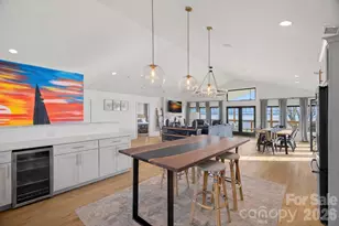 8182 Mountain Shore Dr, Sherrills Ford, NC 28673 - Photo 18