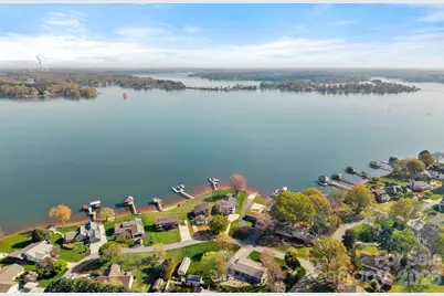 8182 Mountain Shore Drive, Sherrills Ford, NC 28673 - Photo 44