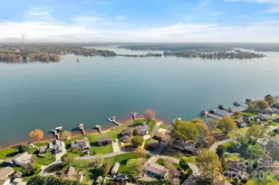 8182 Mountain Shore Dr, Sherrills Ford, NC 28673 - Photo 44