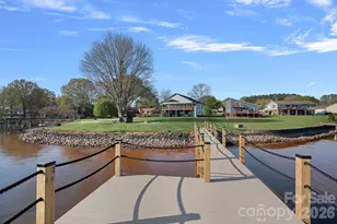 8182 Mountain Shore Dr, Sherrills Ford, NC 28673 - Photo 42