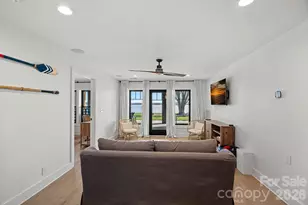 8182 Mountain Shore Dr, Sherrills Ford, NC 28673 - Photo 26