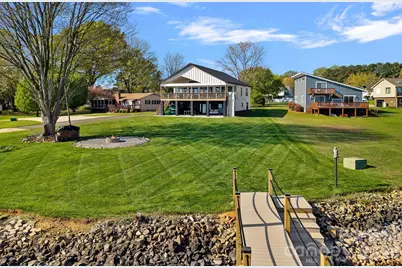 8182 Mountain Shore Drive, Sherrills Ford, NC 28673 - Photo 38