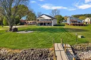 8182 Mountain Shore Dr, Sherrills Ford, NC 28673 - Photo 38