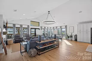 8182 Mountain Shore Dr, Sherrills Ford, NC 28673 - Photo 6