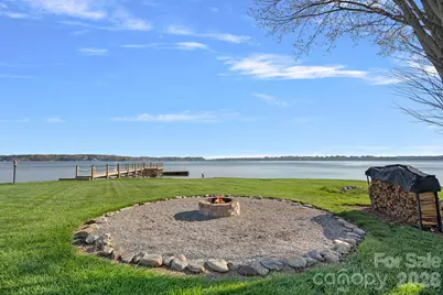 8182 Mountain Shore Drive, Sherrills Ford, NC 28673 - Photo 36