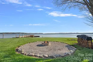 8182 Mountain Shore Dr, Sherrills Ford, NC 28673 - Photo 36
