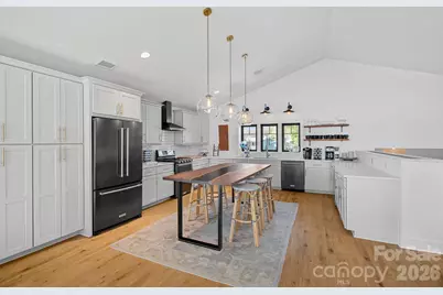 8182 Mountain Shore Drive, Sherrills Ford, NC 28673 - Photo 14