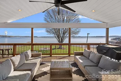 8182 Mountain Shore Drive, Sherrills Ford, NC 28673 - Photo 10