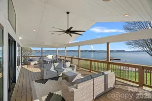 8182 Mountain Shore Dr, Sherrills Ford, NC 28673 - Photo 10