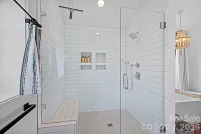 8182 Mountain Shore Drive, Sherrills Ford, NC 28673 - Photo 24