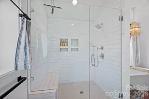 8182 Mountain Shore Dr, Sherrills Ford, NC 28673 - Photo 24