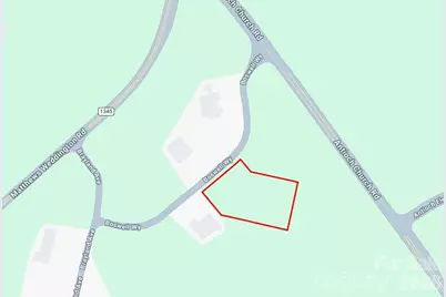 2017 Boswell Way, Weddington, NC 28104 - Photo 1