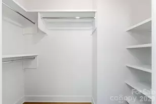 817 Garringer Pl, Charlotte, NC 28208 - Photo 24