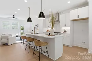 817 Garringer Pl, Charlotte, NC 28208 - Photo 12