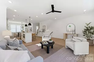 817 Garringer Pl, Charlotte, NC 28208 - Photo 10