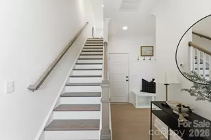 817 Garringer Pl, Charlotte, NC 28208 - Photo 6