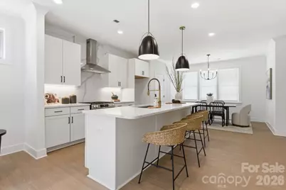 817 Garringer Place, Charlotte, NC 28208 - Photo 10