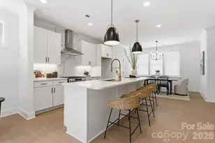 817 Garringer Pl, Charlotte, NC 28208 - Photo 10