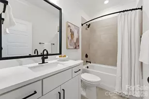 817 Garringer Pl, Charlotte, NC 28208 - Photo 26