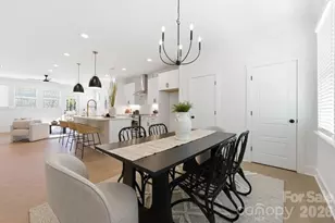 817 Garringer Pl, Charlotte, NC 28208 - Photo 16