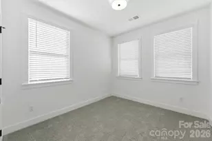 817 Garringer Pl, Charlotte, NC 28208 - Photo 30