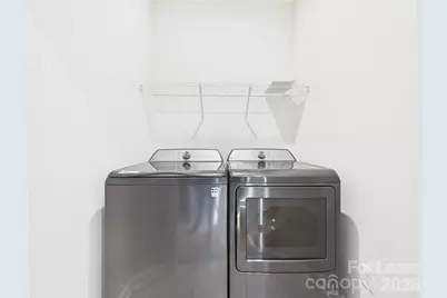 2617 Grantham Place Drive, Fort Mill, SC 29715 - Photo 22