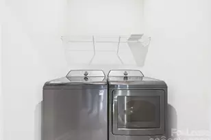 2617 Grantham Place Dr, Fort Mill, SC 29715 - Photo 22