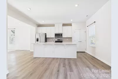 2617 Grantham Place Drive, Fort Mill, SC 29715 - Photo 2