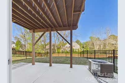 2617 Grantham Place Drive, Fort Mill, SC 29715 - Photo 26