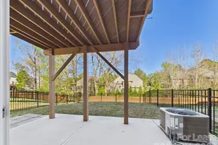 2617 Grantham Place Dr, Fort Mill, SC 29715 - Photo 26