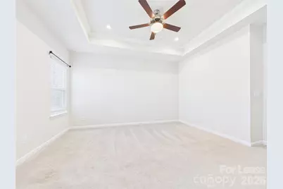 2617 Grantham Place Drive, Fort Mill, SC 29715 - Photo 14