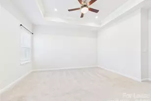 2617 Grantham Place Dr, Fort Mill, SC 29715 - Photo 14