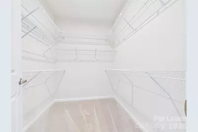 2617 Grantham Place Drive, Fort Mill, SC 29715 - Photo 18