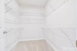 2617 Grantham Place Dr, Fort Mill, SC 29715 - Photo 18