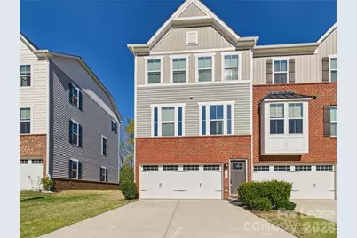 2617 Grantham Place Drive, Fort Mill, SC 29715 - Photo 1