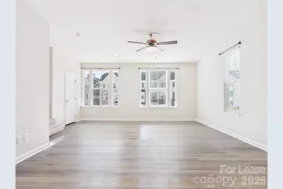 2617 Grantham Place Drive, Fort Mill, SC 29715 - Photo 6