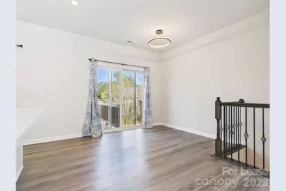 2617 Grantham Place Drive, Fort Mill, SC 29715 - Photo 12