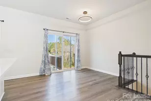 2617 Grantham Place Dr, Fort Mill, SC 29715 - Photo 12