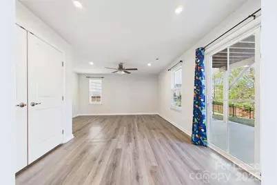 2617 Grantham Place Drive, Fort Mill, SC 29715 - Photo 10