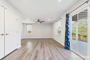 2617 Grantham Place Dr, Fort Mill, SC 29715 - Photo 10